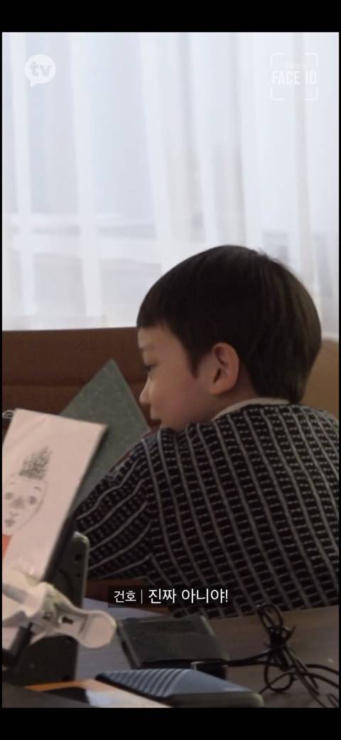 [페이스아이디] 순대가 하늘에서 구름밟고 떨어졌으면 좋겠어 다시 키우게 .. (별이 된 구혜선 반려견) | 인스티즈