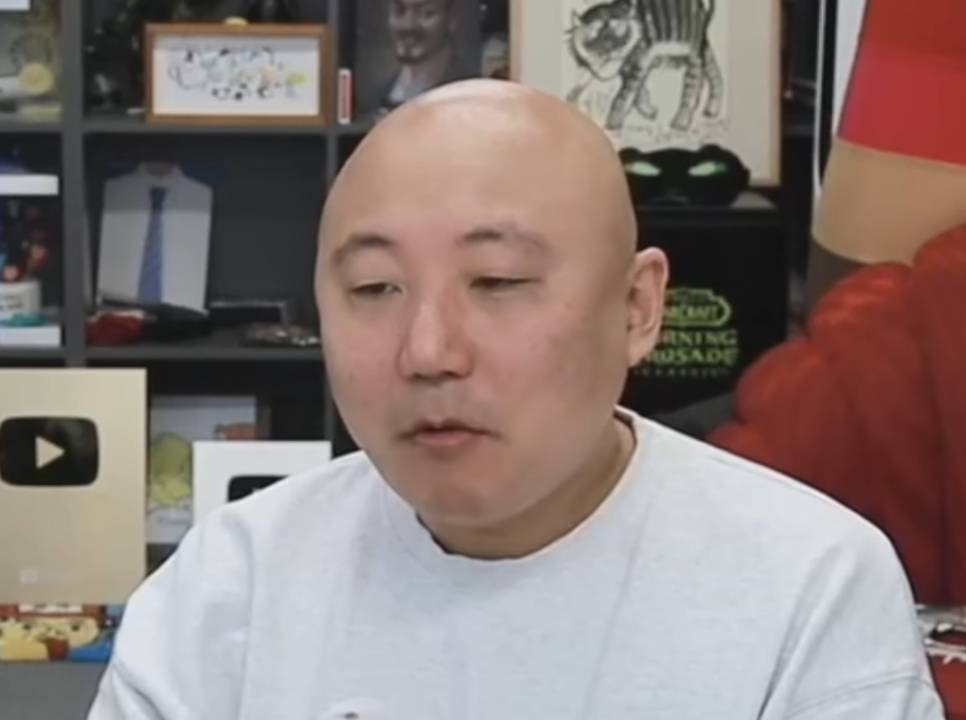 하남자 특.jpg | 인스티즈