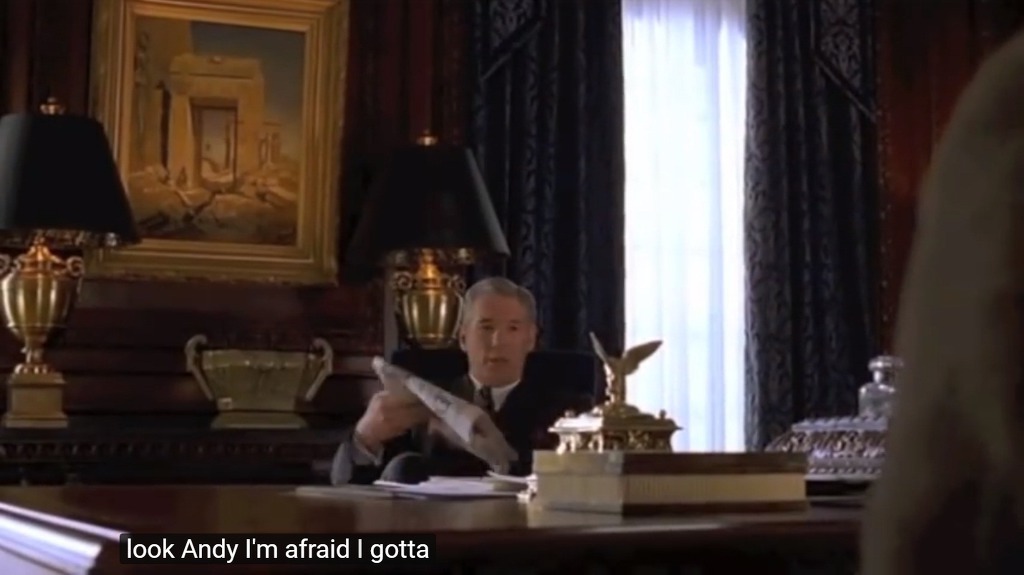 서양인들이 사람 맘에 안들거나 꼽줄 때 하는 이름 잘못부르기 | 인스티즈