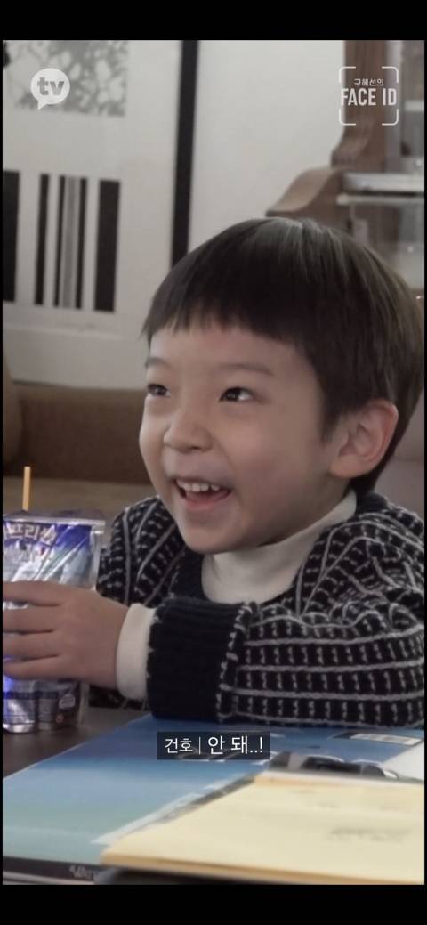 [페이스아이디] 순대가 하늘에서 구름밟고 떨어졌으면 좋겠어 다시 키우게 .. (별이 된 구혜선 반려견) | 인스티즈