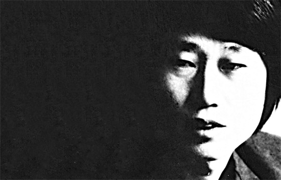 재미있는 바둑 이야기 - 서봉수.txt | 인스티즈