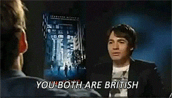 서양인들이 사람 맘에 안들거나 꼽줄 때 하는 이름 잘못부르기 | 인스티즈