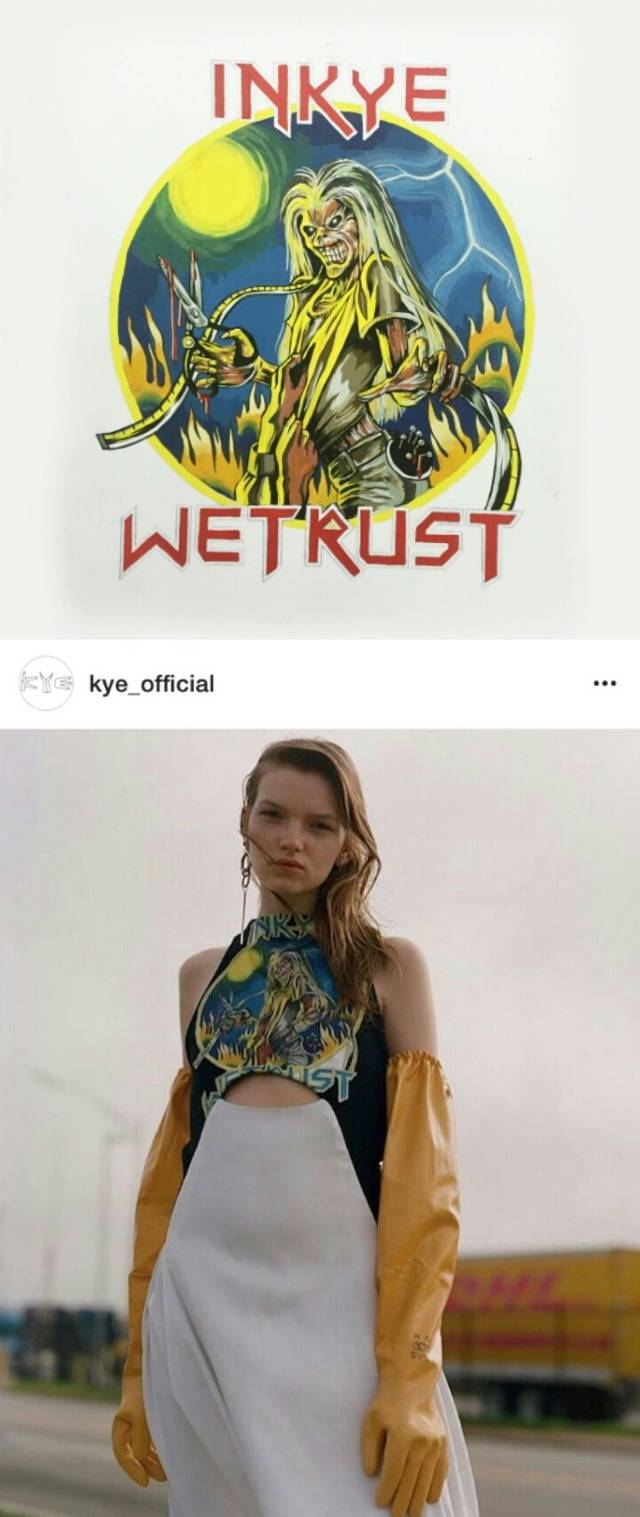 소속사 사장도 만족한, 키가 디렉팅한 샤이니 콘서트 의상.jpgif | 인스티즈