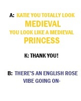 서양인들이 사람 맘에 안들거나 꼽줄 때 하는 이름 잘못부르기 | 인스티즈