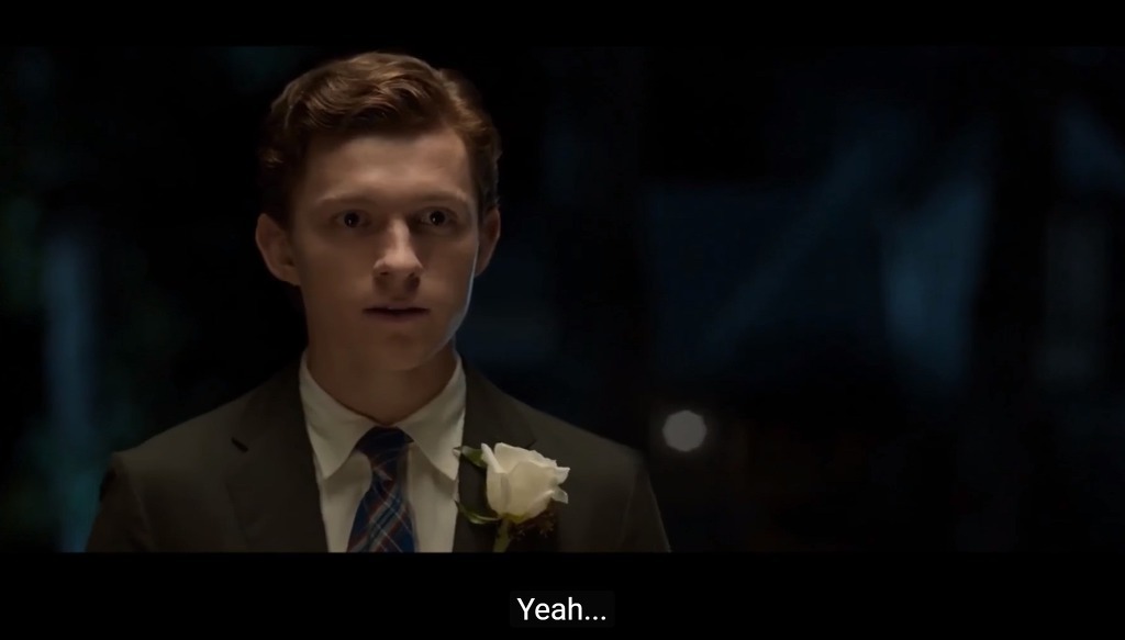 서양인들이 사람 맘에 안들거나 꼽줄 때 하는 이름 잘못부르기 | 인스티즈