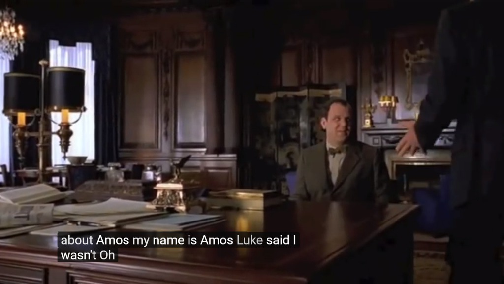 서양인들이 사람 맘에 안들거나 꼽줄 때 하는 이름 잘못부르기 | 인스티즈