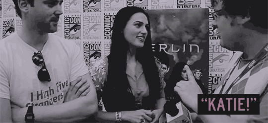 서양인들이 사람 맘에 안들거나 꼽줄 때 하는 이름 잘못부르기 | 인스티즈