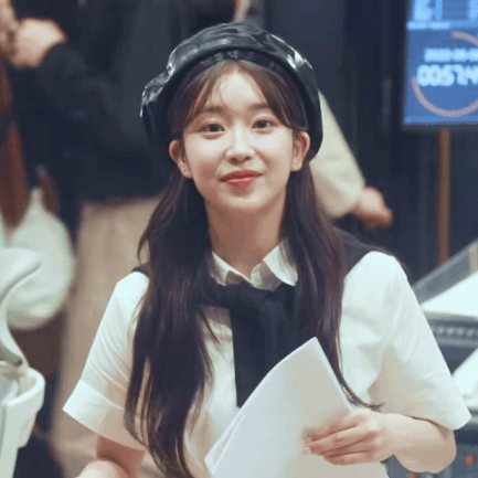 라이브 정말 열심히 하는 아이돌그룹 | 인스티즈