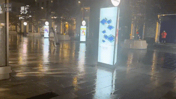 브이로그찍는 중국인 | 인스티즈