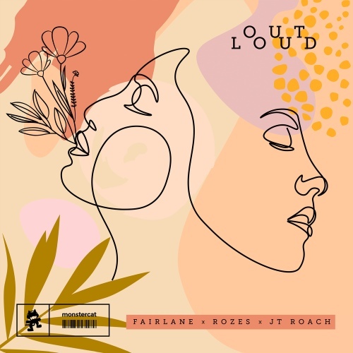 주말의 늦은 밤과 어울리는 팝송들 | 인스티즈