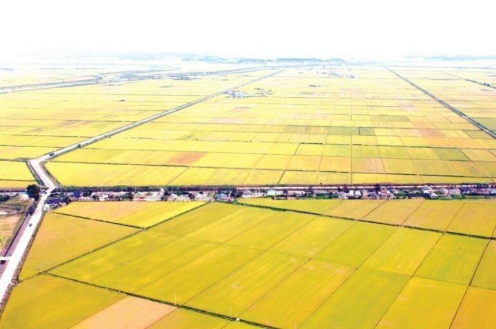 잘 어울리는 한국 지명 | 인스티즈