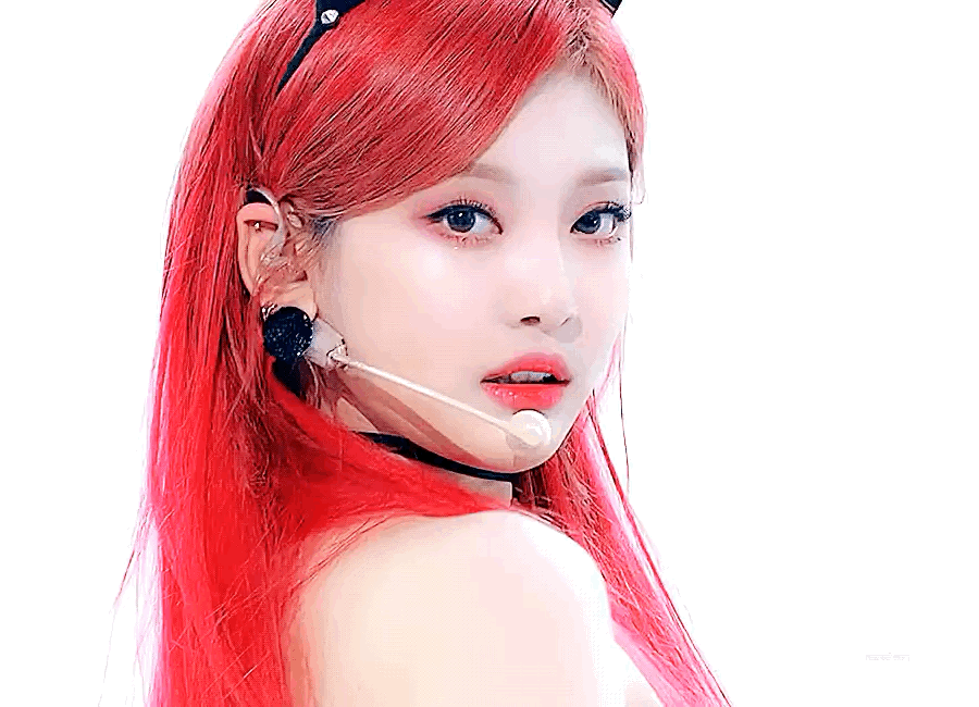 여자아이돌 걸그룹 중 음색, 가창력 등 가장 매력적인 실력의 메인보컬 멤버는? | 인스티즈