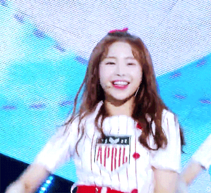 여자아이돌 걸그룹 중 음색, 가창력 등 가장 매력적인 실력의 메인보컬 멤버는? | 인스티즈