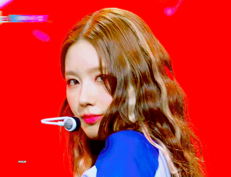 여자아이돌 걸그룹 중 음색, 가창력 등 가장 매력적인 실력의 메인보컬 멤버는? | 인스티즈