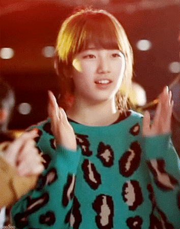 농약같은 가시나 시절 수지 | 인스티즈