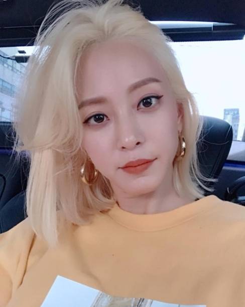 많이 보이지만 은근 소화하기 힘들다는 머리.jpg | 인스티즈