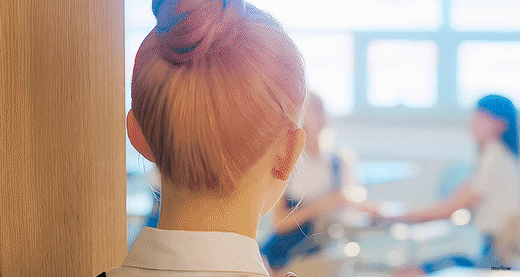 여자아이돌 걸그룹 중 음색, 가창력 등 가장 매력적인 실력의 메인보컬 멤버는? | 인스티즈