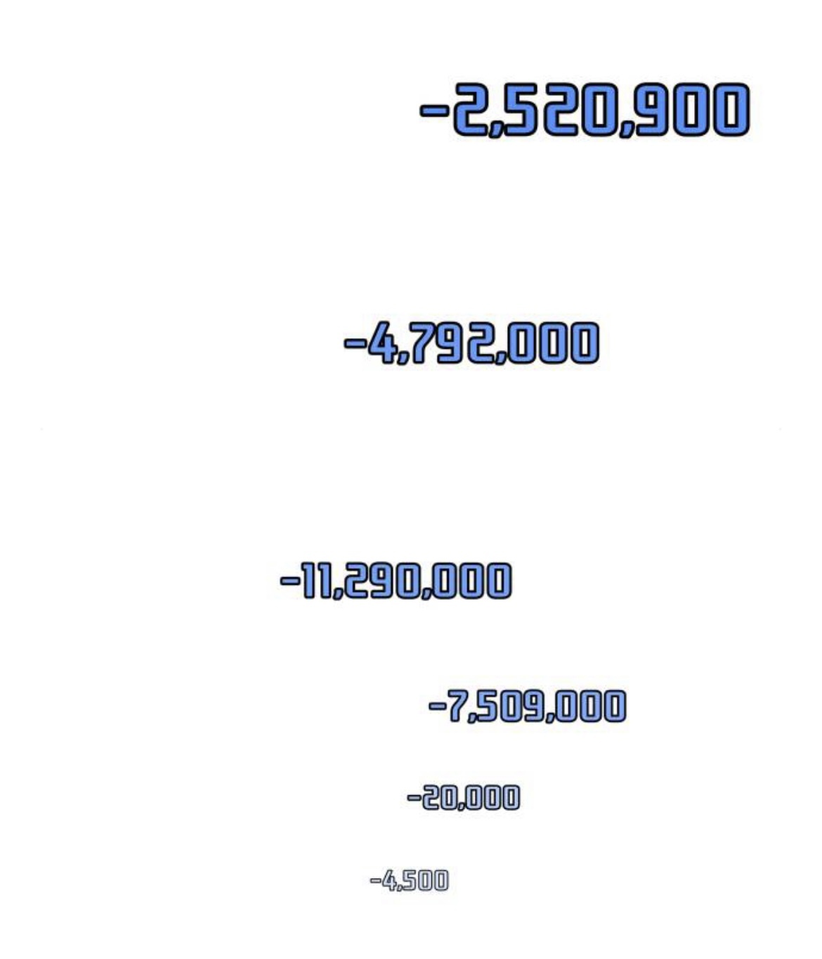 결혼만 하면 시간이 되돌아가는데요.. 이게 무슨 | 인스티즈