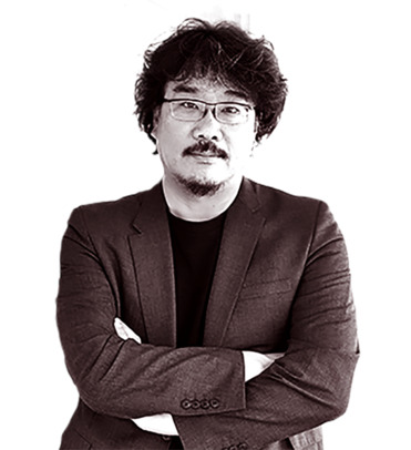 이병헌을 배우로는 도저히 깔 수 없는 이유 | 인스티즈