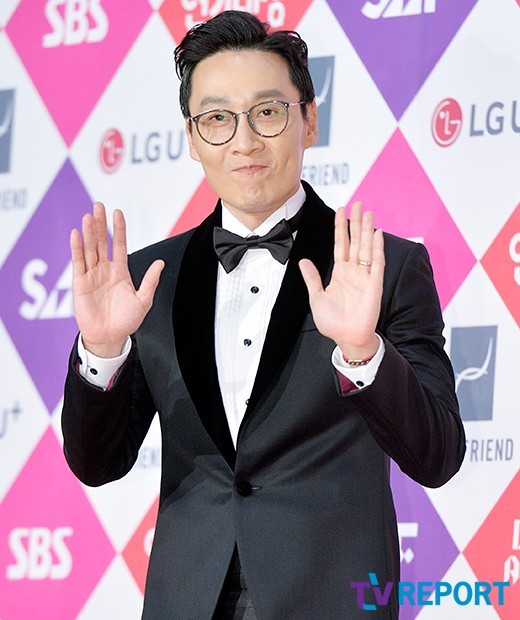 이휘재 “모두 제 잘못, 욕심 과했다…성동일에 이미 사과”[전문] | 인스티즈