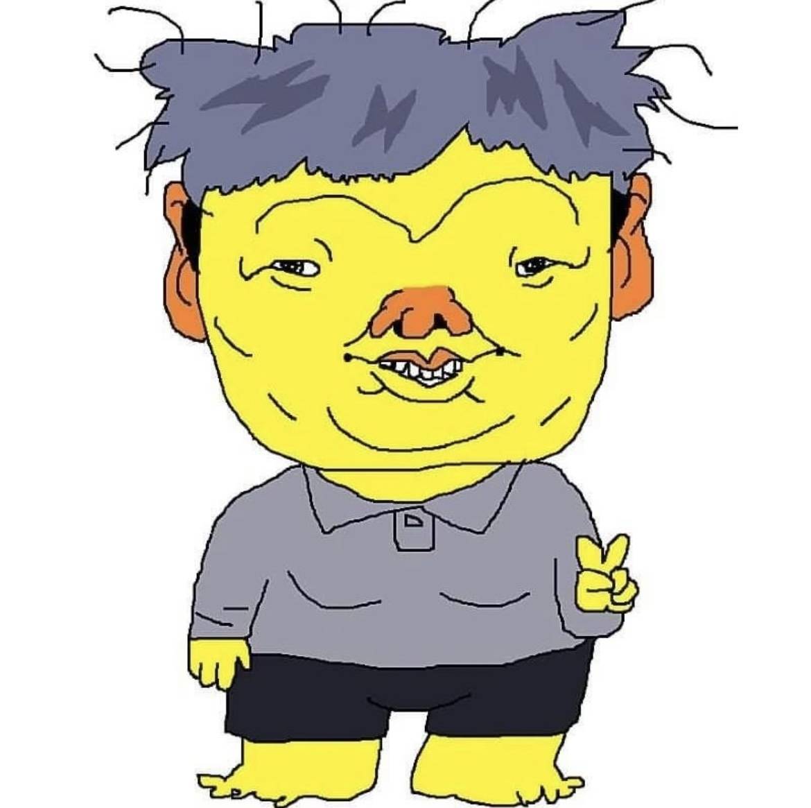 오늘자 빠니보틀 인스타ㅋㅋㅋㅋ | 인스티즈