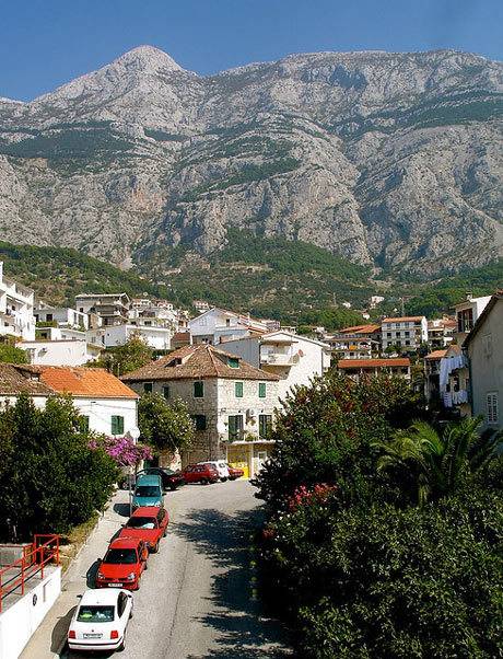 크로아티아 짤들 | 인스티즈