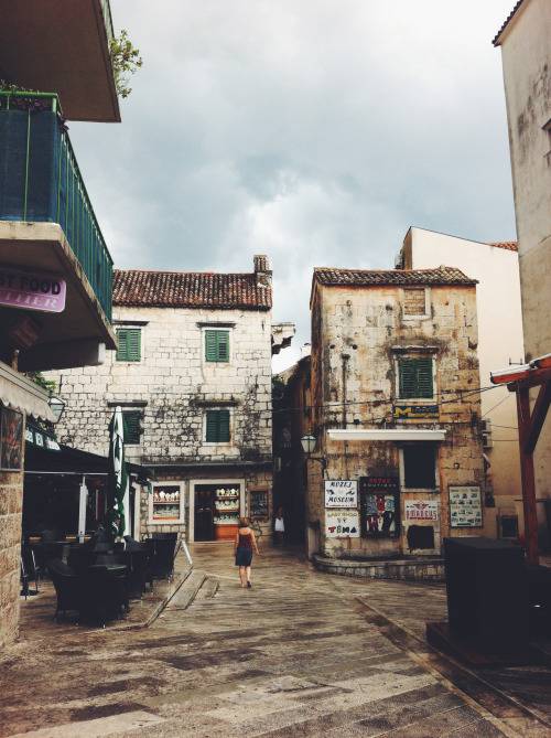 크로아티아 짤들 | 인스티즈