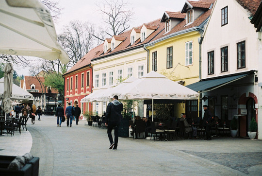 크로아티아 짤들 | 인스티즈