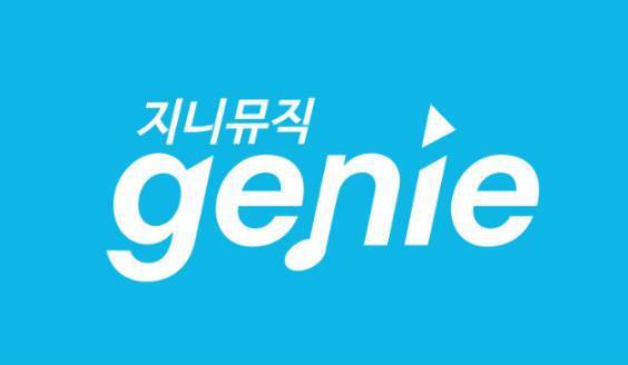 여러분은 음악 들을때 무엇을?? 벅스 vs 멜론 vs 엠넷 vs 지니 vs 네이버뮤직 vs 유투브 vs 기타 | 인스티즈