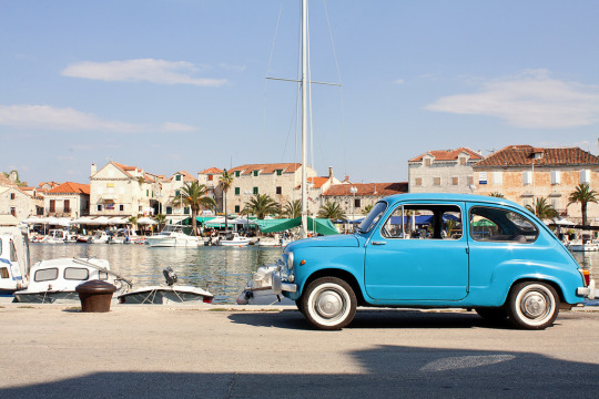 크로아티아 짤들 | 인스티즈