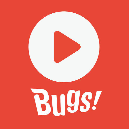 여러분은 음악 들을때 무엇을?? 벅스 vs 멜론 vs 엠넷 vs 지니 vs 네이버뮤직 vs 유투브 vs 기타 | 인스티즈