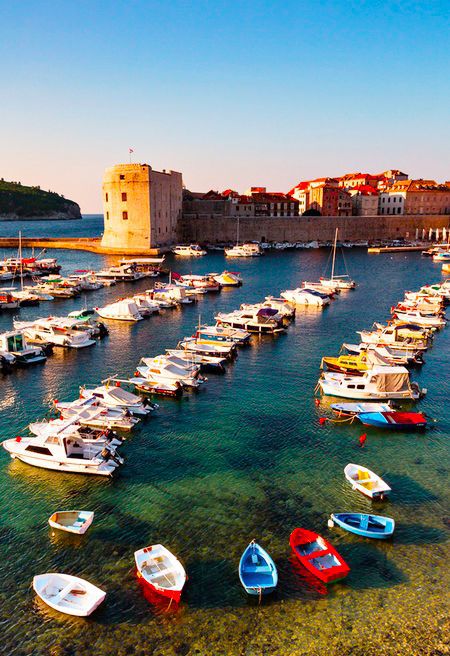 크로아티아 짤들 | 인스티즈