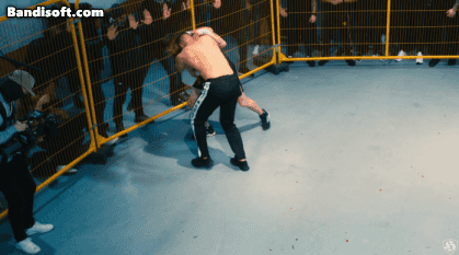 유도한 사람 조심해야하는 이유 | 인스티즈