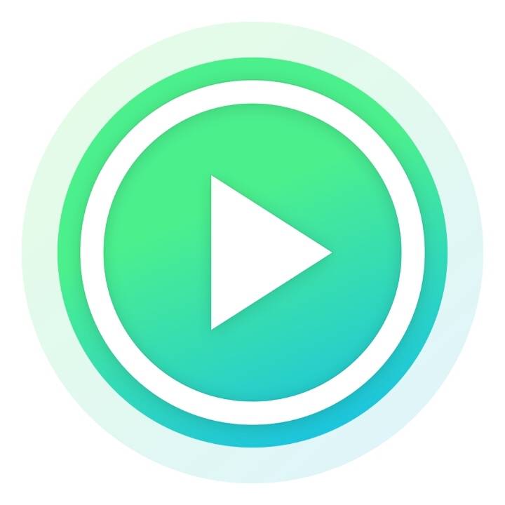 여러분은 음악 들을때 무엇을?? 벅스 vs 멜론 vs 엠넷 vs 지니 vs 네이버뮤직 vs 유투브 vs 기타 | 인스티즈