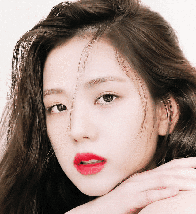 이 분을 보고 이상형은 아니라고 하는 사람은 봤지만, 예쁘지 않다고 하는 사람은 본 적이 없음 | 인스티즈