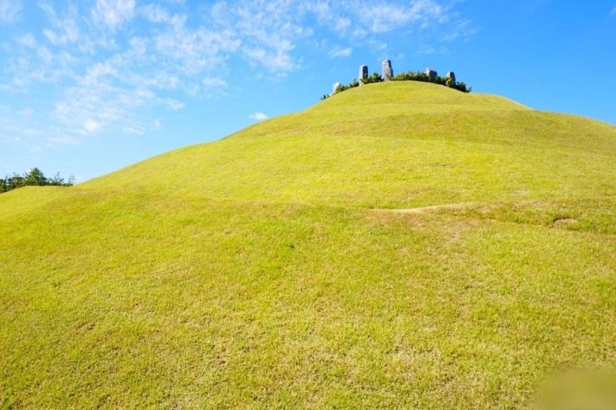 전라도 부흥을 위한 여행 후기 및 추천 | 인스티즈