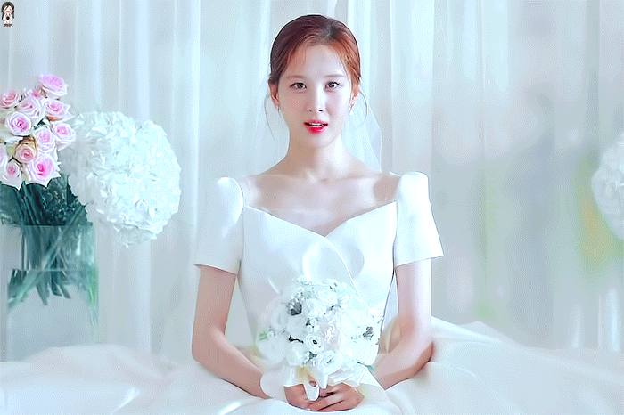 (약스압,데이터주의)오늘은 소녀시대의 막내 서현의 생일입니다 | 인스티즈