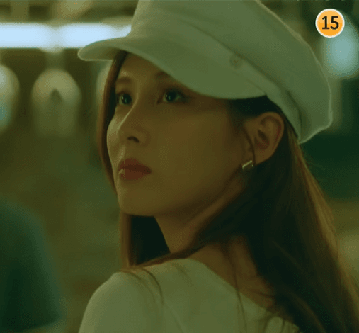 (약스압,데이터주의)오늘은 소녀시대의 막내 서현의 생일입니다 | 인스티즈