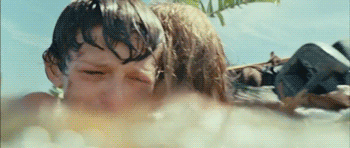 나오미 왓츠가 톰 홀랜드에게"너는 평생 내 가족이야"라고 말한 이유 | 인스티즈