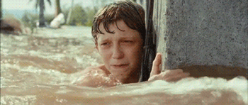 나오미 왓츠가 톰 홀랜드에게"너는 평생 내 가족이야"라고 말한 이유 | 인스티즈