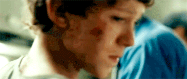 나오미 왓츠가 톰 홀랜드에게"너는 평생 내 가족이야"라고 말한 이유 | 인스티즈