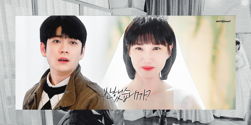 만약 사랑하는 사람이 생겨 결혼한다면 동시입장을 하겠습니다. 아버지가 저를 배우자에게 넘겨주는게 아니라 제가 어른으로 결혼하는거니까요 | 인스티즈