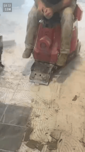 신나는 일자리 | 인스티즈