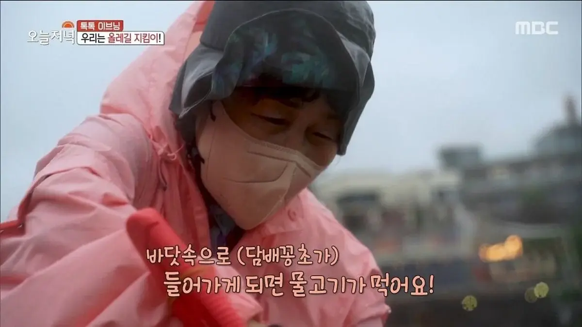 제주도에 있는 현무암 재떨이.jpg | 인스티즈