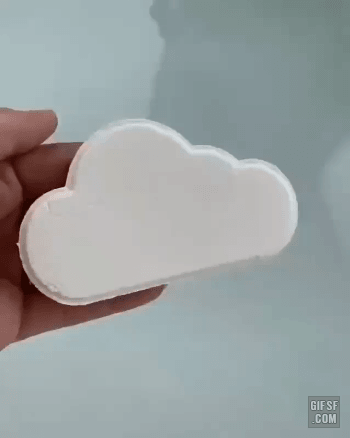 애기들이 좋아하는 입욕제 | 인스티즈