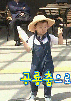 [슈돌] 공룡허세 다 털린 이번주 삼둥이ㅋㅋㅋㅋㅋㅋㅋ | 인스티즈