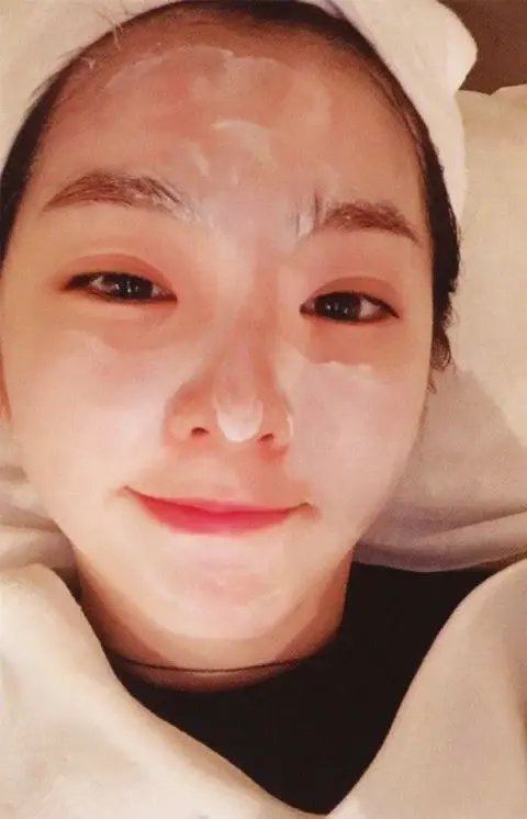 실제 아이돌 포카들로 알아보는 돌판 반포자이 포카 특징 | 인스티즈