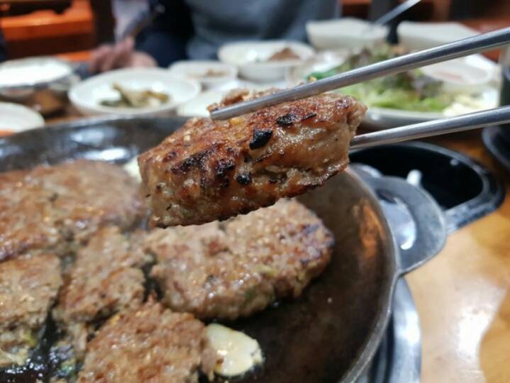 의정부 솔가원 jpg | 인스티즈