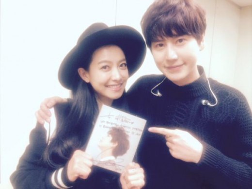 87인 아이돌이 빠른 88인 아이돌에게 오빠라고 부르는 이유.JPG | 인스티즈