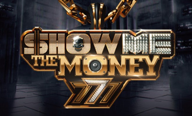 이중에서 가장 꼴불견이라 생각하는 부심거리는??? | 인스티즈